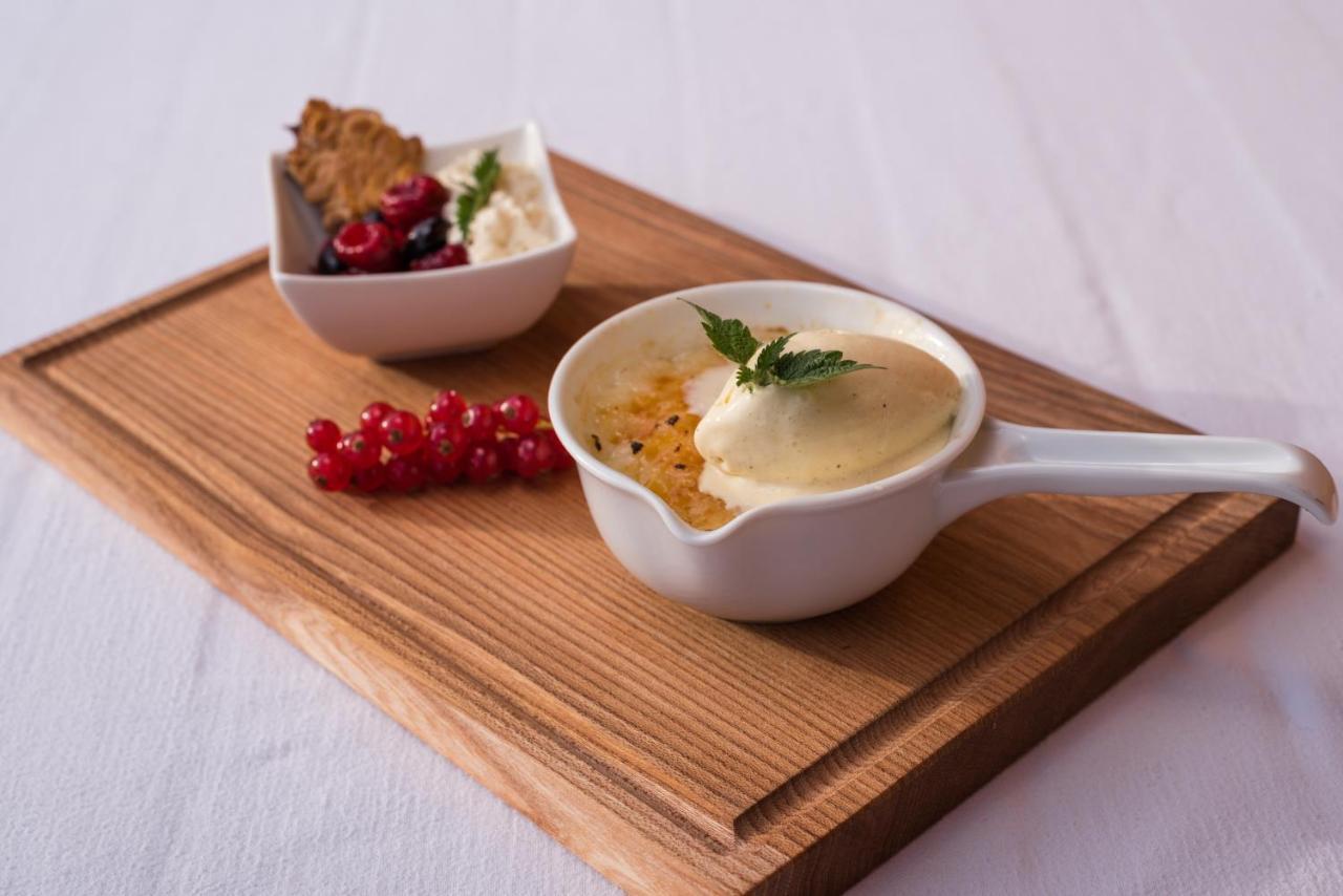 Schneekarhuette Hotel Mayrhofen Ngoại thất bức ảnh